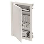GEWISS KVH 36 (3x12)TE M.TUER   GW40178N 
