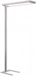 PIL SL740XL LED SL 130W 4K 8740761138431 