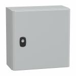 GS Wandschrank,              NSYS3D3315P 