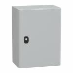 Schneider Wandschrank Volltür NSYS3D4320 