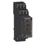 GS Multi-function Timing      RE22R1MYMR 
