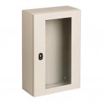 Schneider Wandschrank       NSYS3DM7515T 