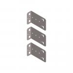 Schneider SF-Halterung f.Kabel NSYRCDFIX 