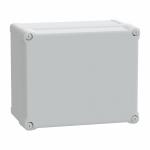 Schneider Gehäuse ABS IK07 NSYTBS292416H 