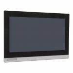 Schneider Pro-face SP5000   PFXSP5800WCD 