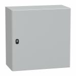 Schneider Wandschrank Volltür NSYS3D6630 