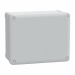 GS Industriegeh. Abs        NSYTBS241910 