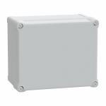 Schneider PC-Gehäuse IK08  NSYTBP292416H 