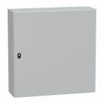 GS Wandschrank 7035          NSYS3D8825P 