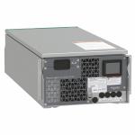 Schneider Aktiver           PCSN030Y4R19 
