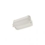 SITECO POWERBRIK2 LED 6,5W 900lm IK09 