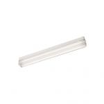 SITECO POWERBRIK2 SLIM LED 6,5W 900lm 