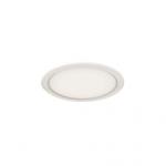 Siteco                       51DS107F34B 