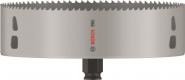 Bosch PRO PC Plus Hole Saw    2608594421 