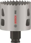 Bosch PRO PC Plus Hole Saw 57 2608594392 
