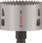 Bosch PRO PC Plus Hole Saw 76 2608594402 