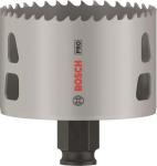 Bosch Lochsäge PRO PC Plus 