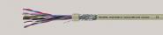 HELU PAAR-TRONIC-CY 10x2x0,14      21009 