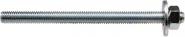 Fischer Ankerstange FIS A M10x150 090448 