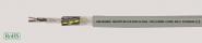 HELU MULTIFLEX 512-PUR 4G1,5       21597 