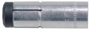 Fischer Zykon-Einschlaganker      047305 