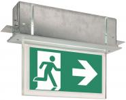 CEAG LED Einzel-   1883 1-8/D LED CGLine 