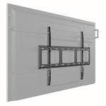 Kindermann Displayhalt. KM XL 7550000001 