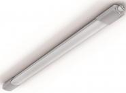 STEIN FR-Leuchte RS PRO CONNECT 5100 SC 