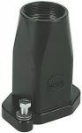 HART Han 3HPR-gg-KV-13,5     09400030402 