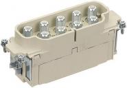 HART Han K 8/0-M 100Amp. / 1 09380082653 