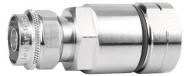 TEGA N-KabelsteckerR SIMFix  J01020C0105 