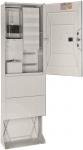 GSAB ZAS AVACON 1Z       09.00.1P11HSAV4 