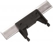 GSAB Trennmesser isol.        99.00.0291 