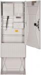 GSAB ZAS eon edis 1Z    08.00.1P11b-100A 