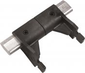 GSAB Trennmesser isol.         99.00.029 