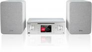 Block MHF-50 ws Mikroanlage 
