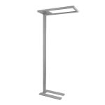 LTS Piano    PIANO-S 080.0840/DIM SILBER 