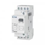 EATON Z-S48/S Stromstossschalter  265534 