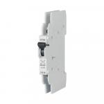 EATON Z-IHK-NA Hilfsschalter      113895 