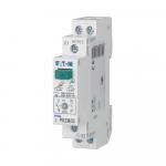 EATON Z-PUL230/SS Taster+LED      276297 