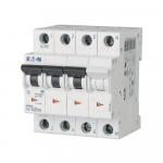 EATON FAZ-C40/3N LS-Schalter 40A  278979 