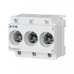EATON FCFBD02DI-3                 148810 