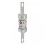 EATON 32A 660V AC / 460V DC        TBC32 