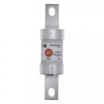 EATON 200A 660V AC / 350V DC BS88  TF200 