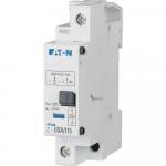 EATON Z-USA/400                   248290 
