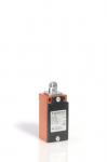 Bernstein Grenztaster        GC-SU1Z RIW 