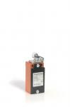 BERN Grenztaster M GC         6121377850 