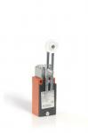 Bernstein Grenztaster         6021136104 