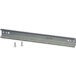 HENS ENYSTAR-Tragschiene FP TS  FP TS 36 