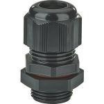 Hensel Ex-Anbaukabelstutzen IP 66 AXM 20 